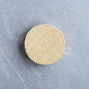 White Corn Tortilla Wraps