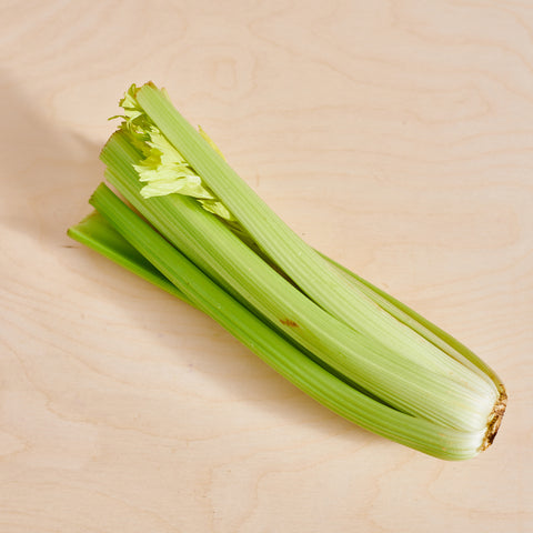 Celery