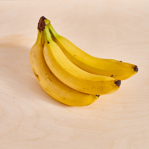 Bananas