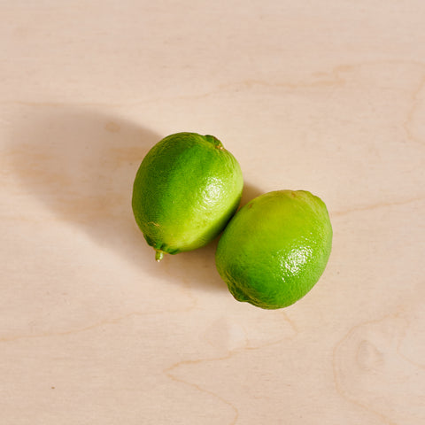 Limes