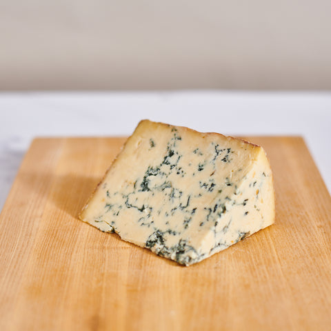 Colston Bassett Stilton