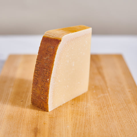 Parmigiano Reggiano Tortiano 24 Month