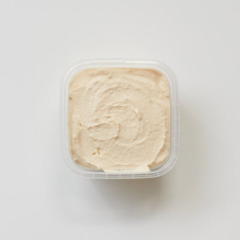 Houmous