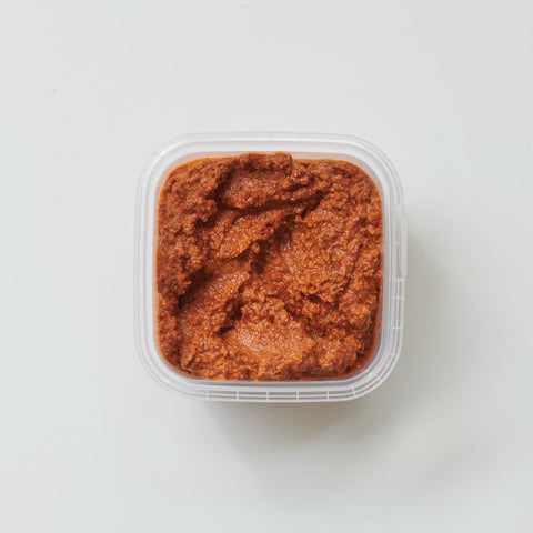 Muhammara