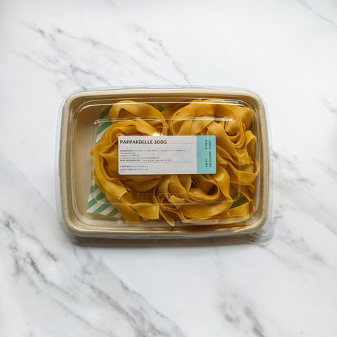 Lina Stores Pappardelle